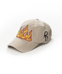 NEW ERA / ニューエラ 別注 FRESH CLEAN NYY 940 UNST（キャップ