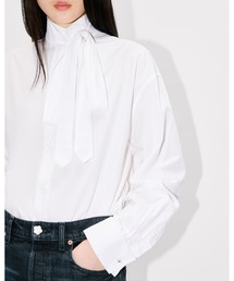 KENZO｜ケンゾーのシャツ/ブラウス（コットン）通販 - ZOZOTOWN