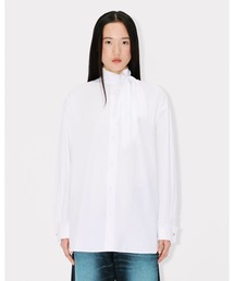 KENZO ケンゾー　ブラウス KENZO｜ケンゾーのシャツ/ブラウス通販 - ZOZOTOWN