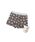 gelato pique�i�W�F���[�g�s�P�j�́u�yHOMME�z�x�A���{�N�T�[�p���c�i�C���e���A�G�݁j�v�b�_�[�N�O���[