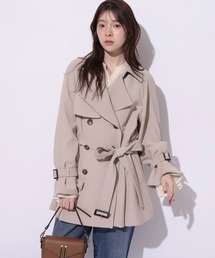 Rirandture｜リランドチュールのジャケット/アウター通販 - ZOZOTOWN