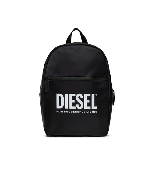 キッズ バックパック WISDEL（バックパック/リュック）｜DIESEL