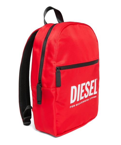 キッズ バックパック WISDEL（バックパック/リュック）｜DIESEL