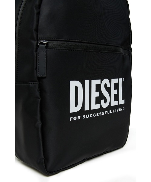 キッズ バックパック WISDEL（バックパック/リュック）｜DIESEL