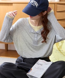 MONO-MART(���m�}�[�g)�̃��C���[�h�z�F�f�U�C�� �V�A�[ �w�����[�l�b�N����T<�}�V���E�H�b�V���u��>(T�V���c/�J�b�g�\�[)