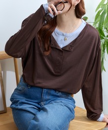 MONO-MART(���m�}�[�g)�̃��C���[�h�z�F�f�U�C�� �V�A�[ �w�����[�l�b�N����T<�}�V���E�H�b�V���u��>(T�V���c/�J�b�g�\�[)