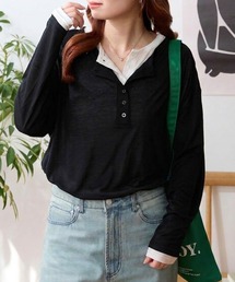 MONO-MART(���m�}�[�g)�̃��C���[�h�z�F�f�U�C�� �V�A�[ �w�����[�l�b�N����T<�}�V���E�H�b�V���u��>(T�V���c/�J�b�g�\�[)