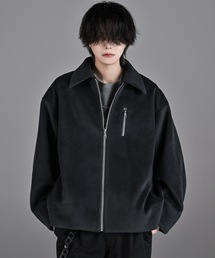 ADRER（アドラー）の「ブルゾン（ブルゾン）」