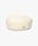 Chapeau d' O�i�V���|�[�h�I�[�j�́uChapeau d' O  Summer Tweed Beret / �V���|�[�h�I�[�i�n���`���O/�x���[�X�j�v�b���C�g�x�[�W��