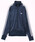 FREAK'S STORE�i�t���[�N�X�X�g�A�j�́uadidas/�A�f�B�_�X FIRE BIRD TRACK TOP/�t�@�C���[�o�[�h �g���b�N�g�b�v/ �x���A �g���b�N�g�b�v/�W���[�W�i�W���[�W�j�v�b�l�C�r�[