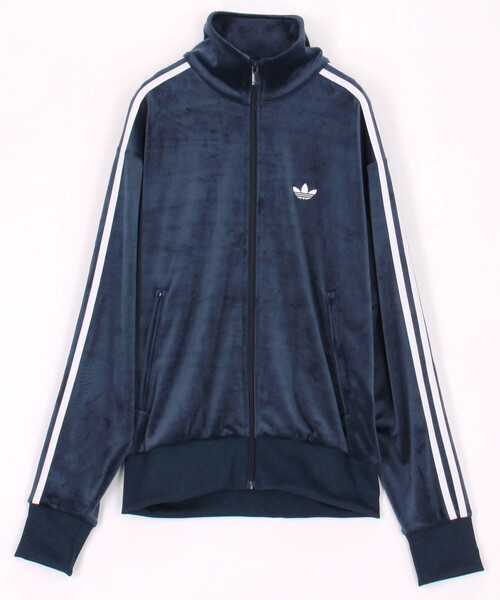 adidas/アディダス FIRE BIRD TRACK TOP/ファイヤーバード トラック