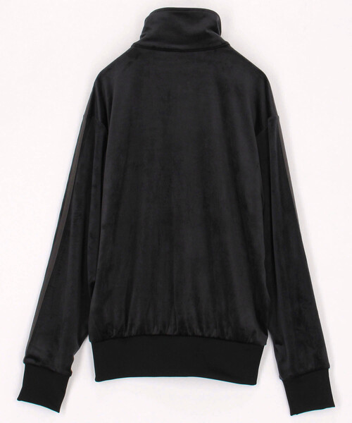 adidas/アディダス FIRE BIRD TRACK TOP/ファイヤーバード トラック