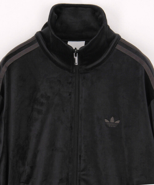 adidas/アディダス FIRE BIRD TRACK TOP/ファイヤーバード トラック