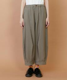 FRAPBOIS | ハウンド パンツ(その他パンツ)