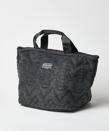 PENDLETON（ペンドルトン）の「ハンドバッグ（ハンドバッグ）」