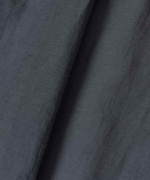 ANAYI(アナイ)の「ライトローンラッフル ブラウス(シャツ/ブラウス・レディース・ホワイト/ミント/ネイビー/コーラル・38/36)」の21枚目の写真