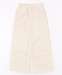 TITE IN THE STORE（ティテ　インザ　ストア）の「オリジナルロゴスウェットパンツ（スウェットパンツ）」