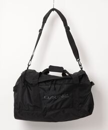DAKINE（ダカイン）の「DAKINE EQ DUFFLE 50L ショルダーバッグ 【2026年春夏モデル】（ショルダーバッグ）」
