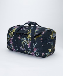DAKINE（ダカイン）の「DAKINE EQ DUFFLE 50L ショルダーバッグ 【2026年春夏モデル】（ショルダーバッグ）」