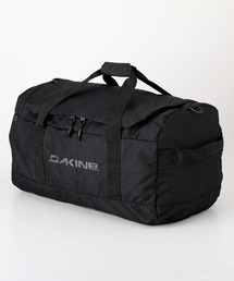 DAKINE（ダカイン）の「DAKINE EQ DUFFLE 50L ショルダーバッグ 【2026年春夏モデル】（ショルダーバッグ）」