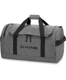 DAKINE（ダカイン）の「DAKINE EQ DUFFLE 50L ショルダーバッグ 【2026年春夏モデル】（ショルダーバッグ）」