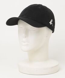 agnes b.（アニエスベー）の「キャップ（キャップ）」