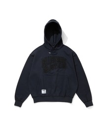 パーカー BILLIONAIRE BOYS CLUB ICECREAM BILLIONAIRE BOYS CLUB / ICECREAM TOKYO｜ビリオネア・ボーイズ
