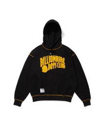 BILLIONAIRE BOYS CLUB / ICECREAM TOKYO｜ビリオネア・ボーイズ