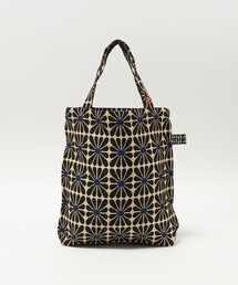 BINDU(�r���h�D�[)�́�BINDU���J�b�v �t�����[ �g�[�g �o�b�O(�g�[�g�o�b�O)