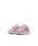 NIKE�i�i�C�L�j�́uNIKE �i�C�L �^���C �X�^�[�����i�[5 TD HF7006 602�i�X�j�[�J�[�j�v�b�s���N