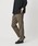 BEAUTY&YOUTH UNITED ARROWS�i�r���[�e�B�[�A���h���[�X���i�C�e�b�h�A���[�Y�j�́uKOMATSU PACK �C�[�W�[ �e�[�p�[�h �p���c NO.5 �Z�b�g�A�b�v�Ή� ���� �E�H�b�V���u���i���̑��p���c�j�v�b���J