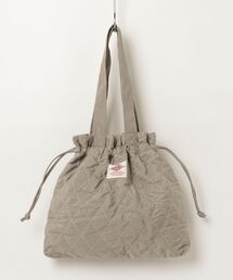 Ree&Mee（リーアンドミー）の「【holiday】トートバッグ（トートバッグ）」