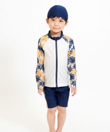 RIO | セパレート水着3点セット(水着)