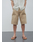 KIJUN MEN�i�L�W���������Y�j�́u���x�b�g�G�b�W �o�~���[�_ �V���[�c �x�[�W���i���̑��p���c�j�v�b���̑�