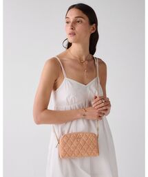 kate spade new york｜ケイト・スペード ニューヨークのバッグ