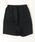 VOAAOV�i���H�A�[�u�j�́u�yVOAAOV�z 6oz DENIM Wrap Short Pants�i�f�j���p���c�j�v�b�u���b�N