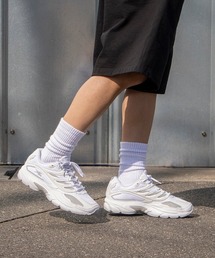 Reebok(���[�{�b�N)�̃v���~�A ���[�h �R���g���[�� / PREMIER ROAD CONTROL(�X�j�[�J�[)