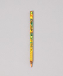 TODAY'S SPECIAL | 【KOH-I-NOOR】マジックペンシル プログレッソ/ 361767(ペン類)