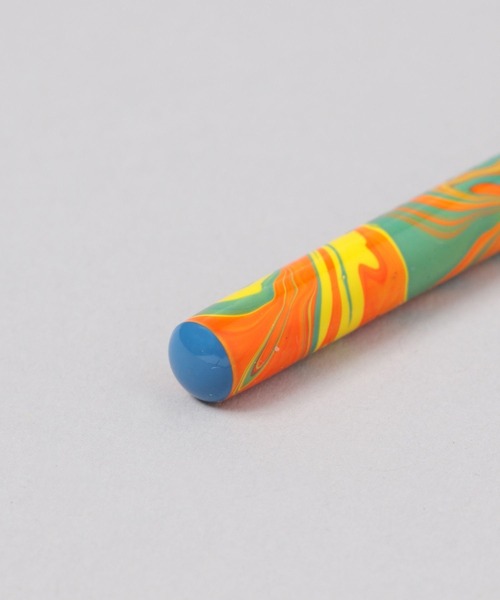 TODAY'S SPECIAL（トゥデイズスペシャル）の「【KOH-I-NOOR】マジックペンシル プログレッソ/ 361767（ペン類・レディース・その他4・FREE）」の2枚目の写真