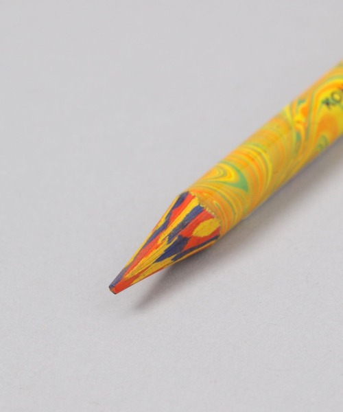 TODAY'S SPECIAL（トゥデイズスペシャル）の「【KOH-I-NOOR】マジックペンシル プログレッソ/ 361767（ペン類・レディース・その他4・FREE）」の4枚目の写真