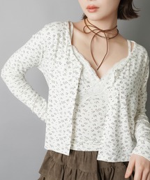 SPINNS(�X�s���Y)�́y�Z�b�g�A�C�e���z�����J�[�f�B�K��+���ԕ��L���~�\�[���Z�b�g/����(�A���T���u��)