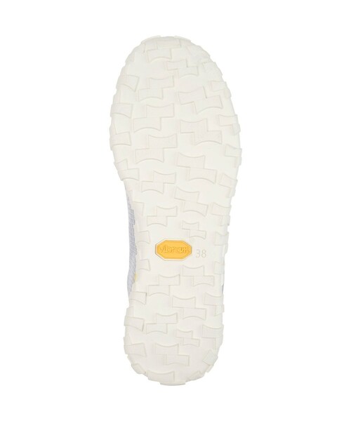 CAMPER（カンペール）の「[カンペール] DRIFT WALK / スニーカー（スニーカー・レディース・ライトグレー・24.0cm/23.0cm/25.0cm/25.5cm/23.5cm/22.5cm）」の5枚目の写真