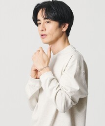 BEAUTY&YOUTH UNITED ARROWS | ブラス コンビ ブレスレット(ブレスレット)