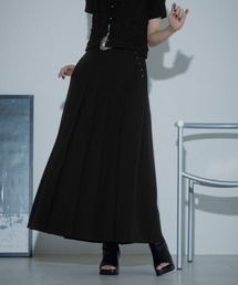 PAGEBOY(�y�[�W�{�[�C)�̃X�^�b�Y�v���[�c�X���b�g�X�J�[�g(�X�J�[�g)