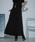 PAGEBOY�i�y�[�W�{�[�C�j�́u�X�^�b�Y�v���[�c�X���b�g�X�J�[�g�i�X�J�[�g�j�v�b�u���b�N