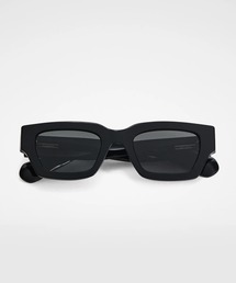 JIL SANDER（ジルサンダー）の「OLIVER PEOPLES Edition 6 _ 0OV5612SU（サングラス）」