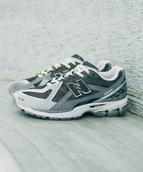 セール】1906U U19064J0（スニーカー）｜New Balance（ニューバランス