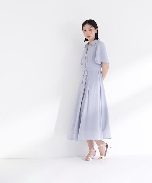 NATURAL BEAUTY BASIC（ナチュラルビューティーベーシック）の