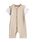 TOMMY HILFIGER�i�g�~�[�q���t�B�K�[�j�́u�V���[�g�����O�X���������p�[�X�i�����s�[�X�j�v�b�x�[�W��