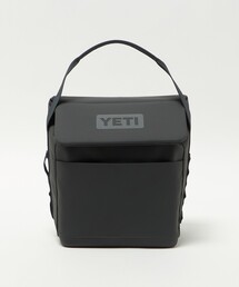 YETI（イエティ）（イエティ）の「＜YETI＞デイトリップ 6L ランチバッグ（アウトドアグッズ）」